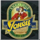 moskaumokrowez (219).jpg